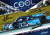 Card 2018 ELMS-LMP3 (S)-.jpg