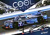 Card 2018 ELMS-LMP3-2 (S)-.jpg