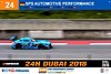 Card 2018-1 Dubai 24 h (NS).jpg