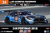 Card 2018-2 Portimao 24 h (NS).jpg