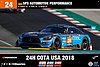 Card 2018-3 COTA 24 h (NS).jpg