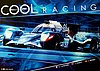 Card 2019 ELMS-LMP2-3 (NS).jpg