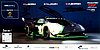 Card 2023 Spa 24 h (S).jpg