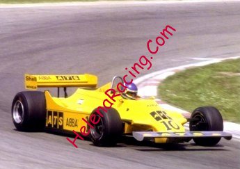 Card 1981 Formula 1 (NS).jpg