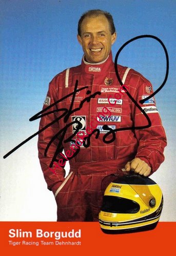 Card 1995 Trucks-Euro (P).jpg