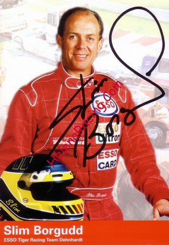 Card 1996 Trucks-Euro-1 (S).jpg