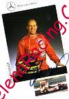 Card 1996 Trucks-Euro-2 (S).jpg