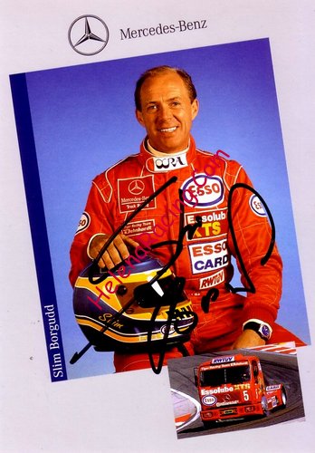 Card 1997 Trucks-Euro-1 (S).jpg