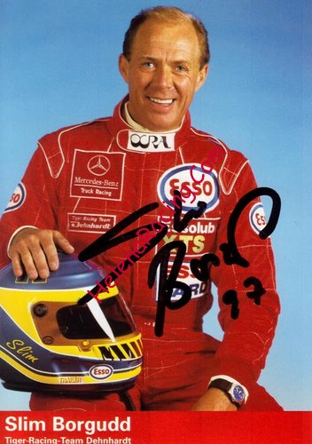 Card 1997 Trucks-Euro-2 (P).jpg