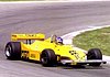 Card 1981 Formula 1 (NS).jpg