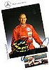 Card 1996 Trucks-Euro-2 (S).jpg