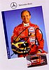 Card 1997 Trucks-Euro-1 (S).jpg