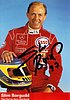 Card 1997 Trucks-Euro-2 (P).jpg