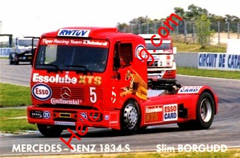 1998 Calendar.jpg