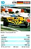 1981 Trumpf 1D.jpg