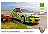 Card 2008 Rally-Bulgaria (NS).jpg
