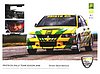 Card 2008 Rally-Bulgaria-2 (NS).jpg