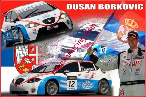 Card 2013 ETCC (NS)-.jpg
