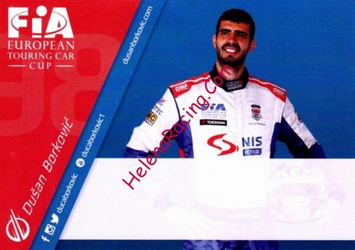 Card 2015 ETCC (NS)-.jpg