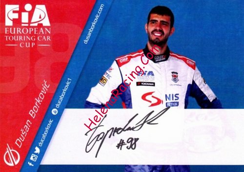 Card 2015 ETCC (S)-.jpg