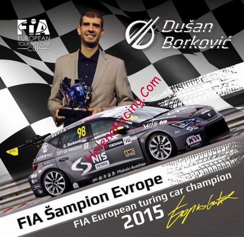 Card 2015 ETCC-Champion (NS)-.jpg