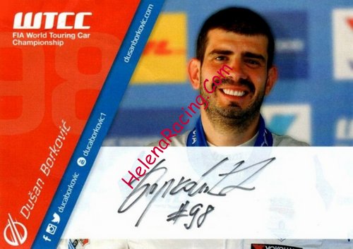 Card 2015 WTCC (S)-.jpg