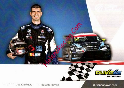 Card 2016 TCR Series (NS)-.jpg