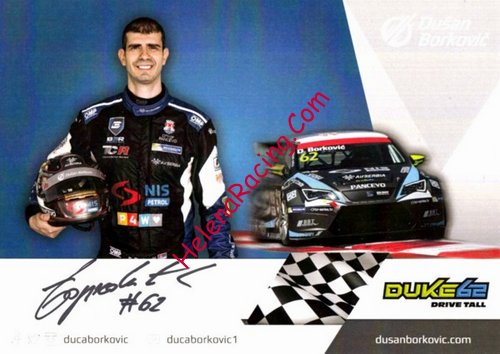 Card 2016 TCR Series (S)-.jpg