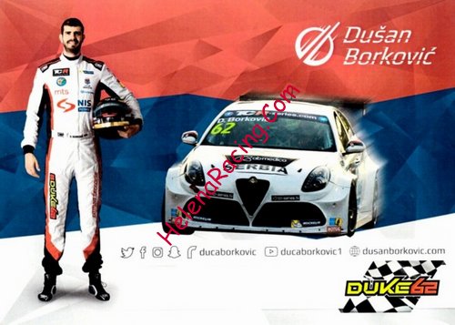 Card 2017 TCR Series (NS)-.jpg