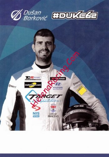 Card 2018 TCR-Europe (NS)-.jpg