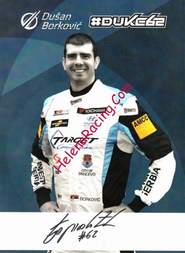 Card 2018 TCR-Europe-2 (S)-.jpg