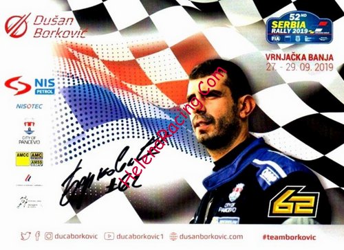 Card 2019 Rally-Serbia (S).jpg