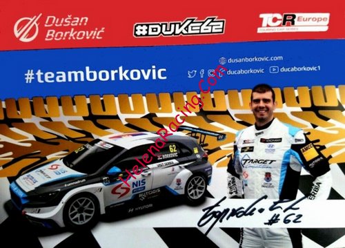 Card 2019 TCR-Europe (S)-.jpg