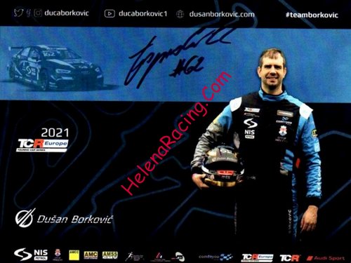Card 2021 TCR-Europe Recto (S).jpg