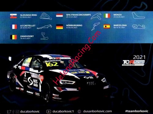 Card 2021 TCR-Europe Verso (NS).jpg