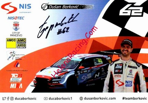 Card 2023 TCR-Europe (S).jpg