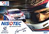 Card 2014 WTCC-1 (P)-.jpg