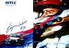 Card 2014 WTCC-2 (P).JPG