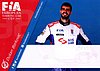 Card 2015 ETCC (NS)-.jpg