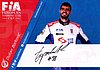 Card 2015 ETCC (S)-.jpg