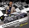 Card 2015 ETCC-Champion (NS)-.jpg