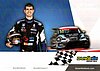 Card 2016 TCR Series (NS)-.jpg