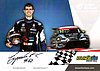 Card 2016 TCR Series (S)-.jpg