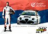 Card 2017 TCR Series (NS)-.jpg