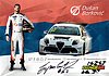 Card 2017 TCR Series (S)-.jpg