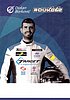 Card 2018 TCR-Europe (NS)-.jpg
