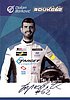 Card 2018 TCR-Europe (S)-.jpg