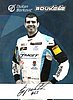 Card 2018 TCR-Europe-2 (S)-.jpg
