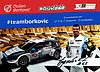 Card 2019 TCR-Europe (S)-.jpg