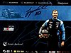 Card 2021 TCR-Europe Recto (S).jpg